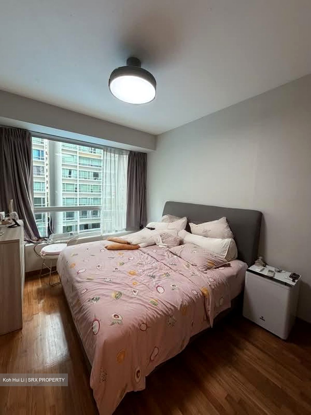 Caspian (D22), Condominium #594082801